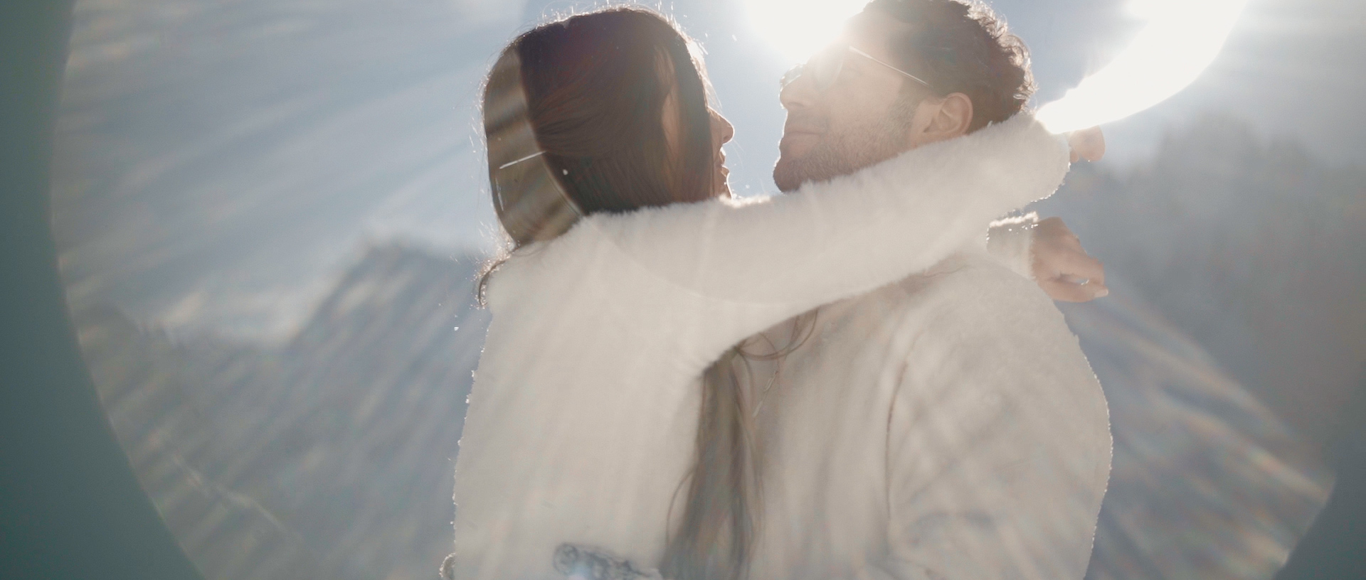 Mariage Hivernal : Secrets Pour Une Fête Féerique